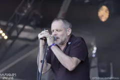 1-TAR-POND