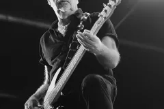17-THE-SEX-PISTOLS-FRANK-CARTER