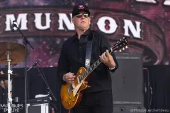 21-BLACK-COUNTRY-COMMUNION