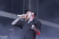 26-LORNA-SHORE
