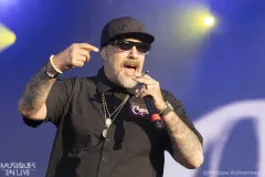 28-CYPRESS-HILL
