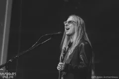29-JERRY-CANTRELL