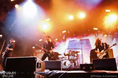 5-THE-HELLACOPTERS