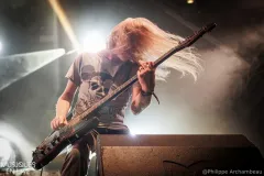 7-ORANGE-GOBLIN