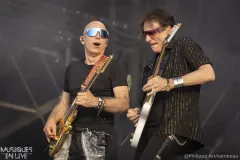 la-une-SACHTVAI-BAND