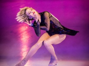 Holiday-on-ice-2017-bordeaux_001