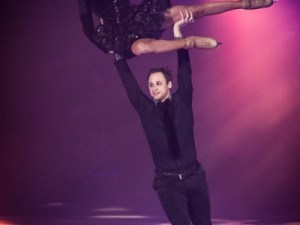 Holiday-on-ice-2017-bordeaux_004