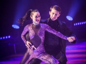 Holiday-on-ice-2017-bordeaux_006