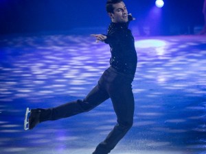 Holiday-on-ice-2017-bordeaux_007