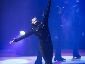 Holiday-on-ice-2017-bordeaux_008