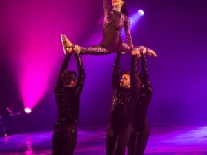 Holiday-on-ice-2017-bordeaux_012