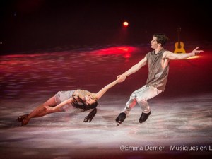 Holiday-on-ice-2017-bordeaux_014
