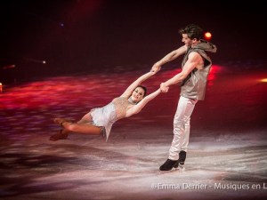 Holiday-on-ice-2017-bordeaux_015