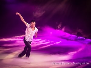 Holiday-on-ice-2017-bordeaux_016