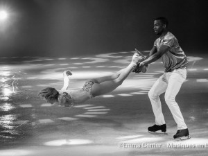 Holiday-on-ice-2017-bordeaux_021
