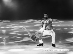 Holiday-on-ice-2017-bordeaux_022