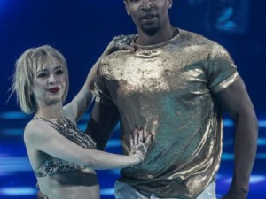 Holiday-on-ice-2017-bordeaux_026