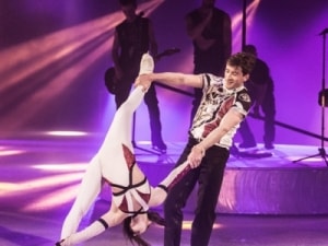 Holiday-on-ice-2017-bordeaux_030