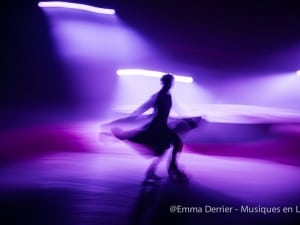 Holiday-on-ice-2017-bordeaux_031