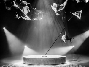 Holiday-on-ice-2017-bordeaux_032