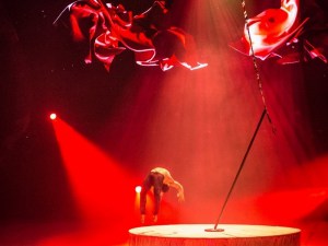 Holiday-on-ice-2017-bordeaux_033