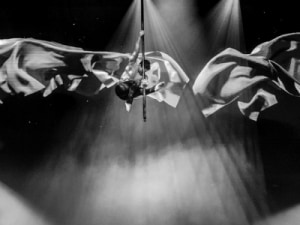 Holiday-on-ice-2017-bordeaux_034