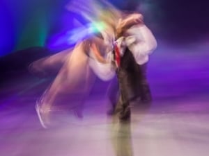 Holiday-on-ice-2017-bordeaux_035