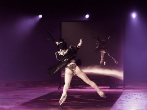 Holiday-on-ice-2017-bordeaux_036