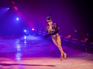 Holiday-on-ice-2017-bordeaux_037