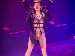 Holiday-on-ice-2017-bordeaux_038