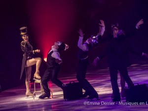 Holiday-on-ice-2017-bordeaux_040