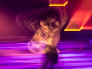 Holiday-on-ice-2017-bordeaux_043