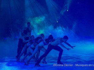 Holiday-on-ice-2017-bordeaux_044