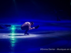 Holiday-on-ice-2017-bordeaux_045