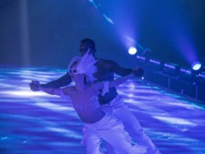 Holiday-on-ice-2017-bordeaux_046