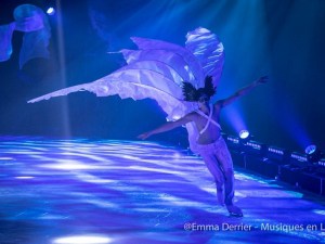 Holiday-on-ice-2017-bordeaux_047