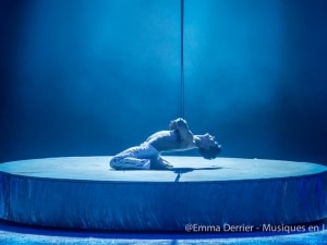 Holiday-on-ice-2017-bordeaux_055