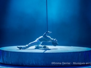 Holiday-on-ice-2017-bordeaux_056