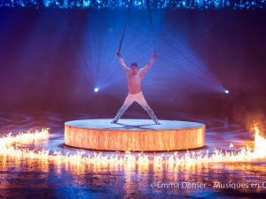 Holiday-on-ice-2017-bordeaux_062