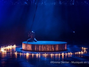 Holiday-on-ice-2017-bordeaux_064