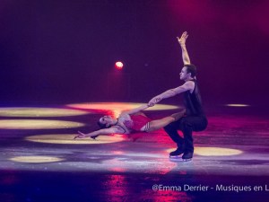 Holiday-on-ice-2017-bordeaux_065