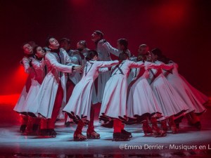 Holiday-on-ice-2017-bordeaux_066