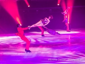 Holiday-on-ice-2017-bordeaux_067