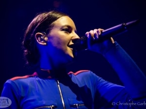 1.Jain_Bordeaux_2019_026