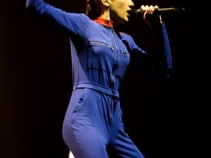 Jain_Bordeaux_2019_002