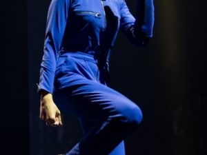 Jain_Bordeaux_2019_003