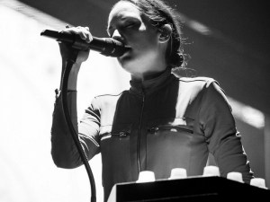 Jain_Bordeaux_2019_004