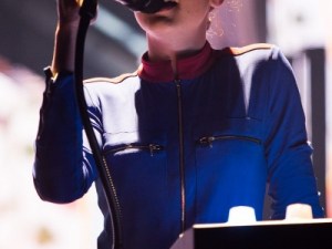 Jain_Bordeaux_2019_005