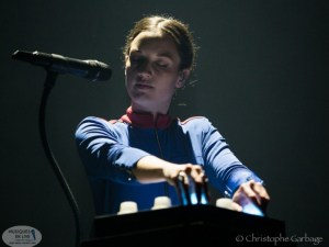 Jain_Bordeaux_2019_007