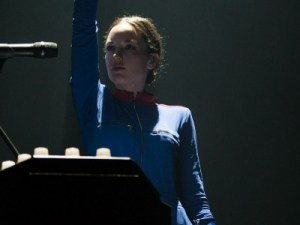 Jain_Bordeaux_2019_008